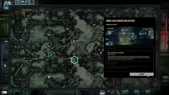 Barotrauma + 1200 ИГР STEAM АККАУНТ