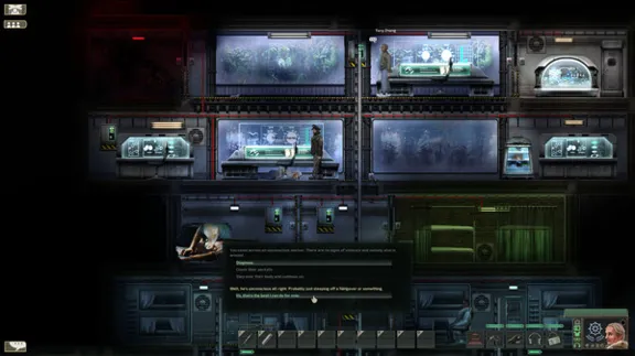 Barotrauma + 1200 ИГР STEAM АККАУНТ