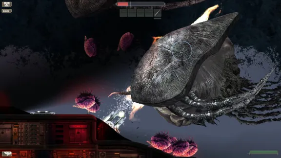 Barotrauma + 1200 ИГР STEAM АККАУНТ