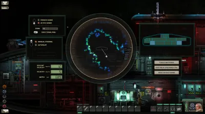 Barotrauma + 1200 ИГР STEAM АККАУНТ