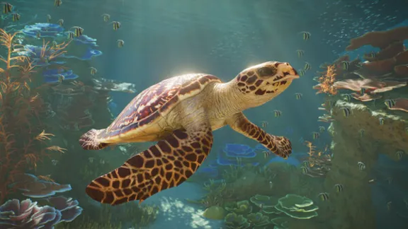 Planet Zoo 2: Deluxe Edition✅STEAM GIFT AUTO✅RU+МИР