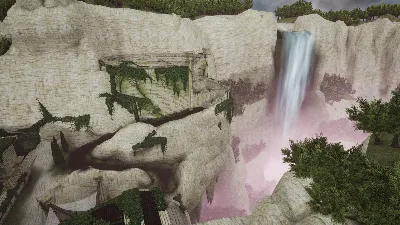 Abiotic Factor - Temple of Stone (Steam Gift Россия)