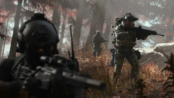 ✅❤️CALL OF DUTY®: MODERN WARFARE® 4❤️XBOX SERIES X|S❤️ПРЕДЗАКАЗ С БОНУСАМИ✅