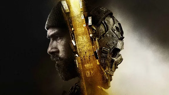 ✅❤️CALL OF DUTY®: MODERN WARFARE® 4 - VAULT EDITION❤️XBOX SERIES X|S❤️ПРЕДЗАКАЗ