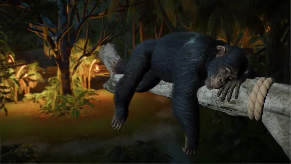 ✅❤️PLANET ZOO 2❤️XBOX|XS+PC WIN❤️ПРЕДЗАКАЗ С БОНУСАМИ✅
