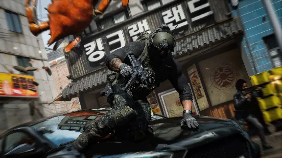 ✅❤️CALL OF DUTY®: MODERN WARFARE® 4 (WINDOWS)❤️PC WIN XBOX❤️ПРЕДЗАКАЗ С БОНУСАМИ✅