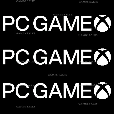 ✅❤️CALL OF DUTY®: MODERN WARFARE® 4 - VAULT EDITION (WINDOWS)❤️PC WIN XBOX❤️ПРЕДЗАКАЗ