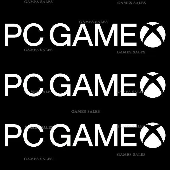 ✅❤️CALL OF DUTY®: MODERN WARFARE® 4 - VAULT EDITION (WINDOWS)❤️PC WIN XBOX❤️ПРЕДЗАКАЗ