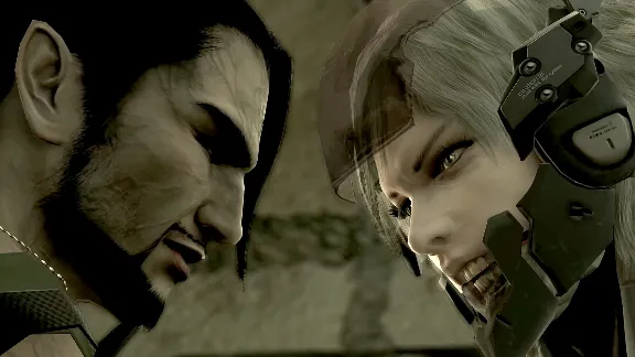 ☑️ METAL GEAR SOLID: MASTER COLLECTION Vol.2 XBOX XS ПОКУПКА ПРЕДЗАКАЗА НА ВАШ АКАУНТ