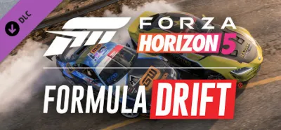 🔥 FORZA HORIZON 5 PREMIUM + FORZA HORIZON 4 | ОНЛАЙН