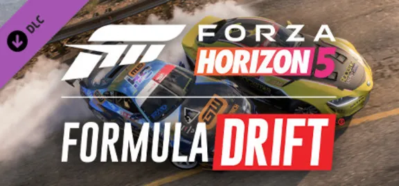 🔥 FORZA HORIZON 5 PREMIUM + FORZA HORIZON 4 | ОНЛАЙН