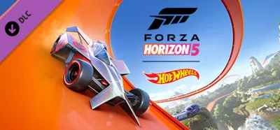 🔥 FORZA HORIZON 5 PREMIUM + FORZA HORIZON 4 | ОНЛАЙН