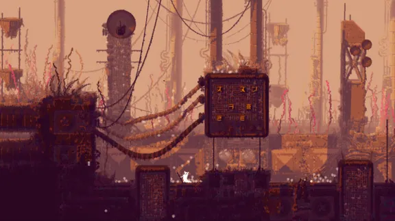 Rain World + 1200 ИГР STEAM АККАУНТ