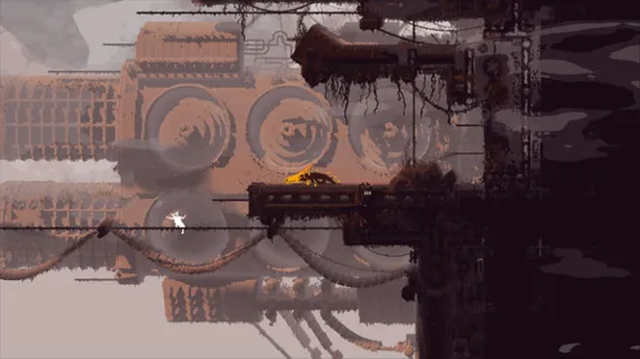 Rain World + 1200 ИГР STEAM АККАУНТ