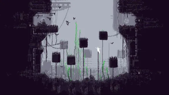 Rain World + 1200 ИГР STEAM АККАУНТ