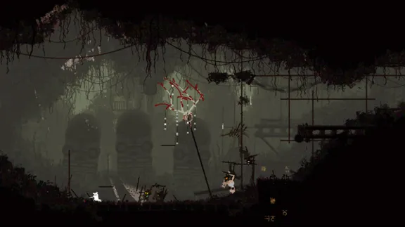 Rain World + 1200 ИГР STEAM АККАУНТ