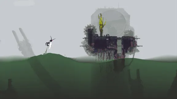 Rain World + 1200 ИГР STEAM АККАУНТ