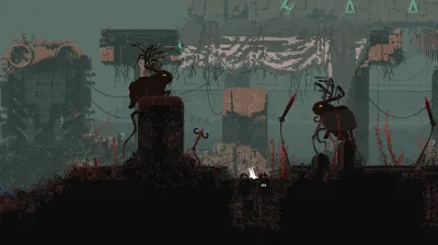 Rain World + 1200 ИГР STEAM АККАУНТ