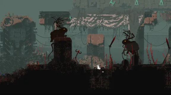 Rain World + 1200 ИГР STEAM АККАУНТ