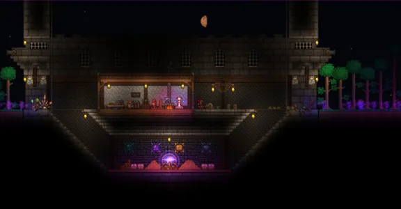 Terraria + 70 ИГР STEAM ОНЛАЙН АККАУНТ