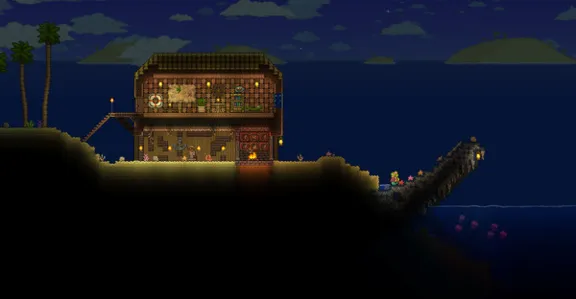 Terraria + 70 ИГР STEAM ОНЛАЙН АККАУНТ