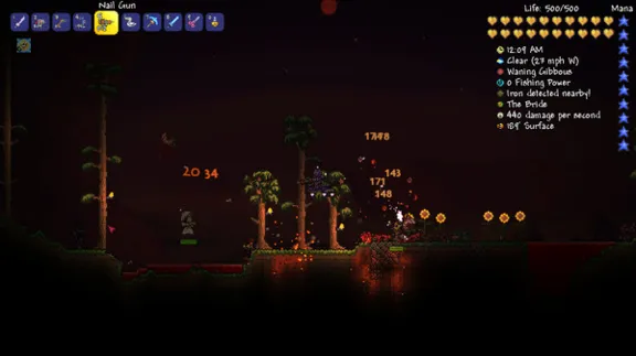 Terraria + 70 ИГР STEAM ОНЛАЙН АККАУНТ