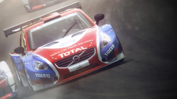 GRID 2 + 500 ИГР STEAM АККАУНТ