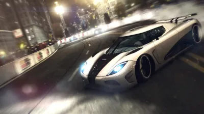 GRID 2 + 500 ИГР STEAM АККАУНТ