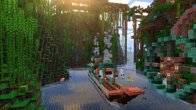 МАЙНКРАФТ ⛏️【Builder Cape】🧱СКИН • ТВИЧ ДРОПЫ / ДРОПСЫ • JAVA & BEDROCK•GLOBAL