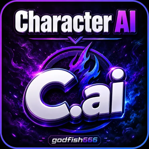 Character.ai+ PLUS | SUBSCRIBE To your account c.ai