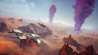 ✅❤️DUNE: AWAKENING – ULTIMATE EDITION❤️XBOX ONE|XS+PC WIN🔑KEY✅