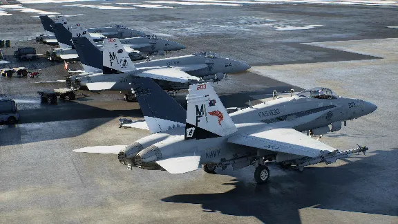 ✅❤️ACE COMBAT 8: WINGS OF THEVE❤️XBOX SERIES X|S❤️ПРЕДЗАКАЗ С БОНУСАМИ✅