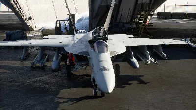 ✅❤️ACE COMBAT 8: WINGS OF THEVE❤️XBOX SERIES X|S❤️ПРЕДЗАКАЗ С БОНУСАМИ✅