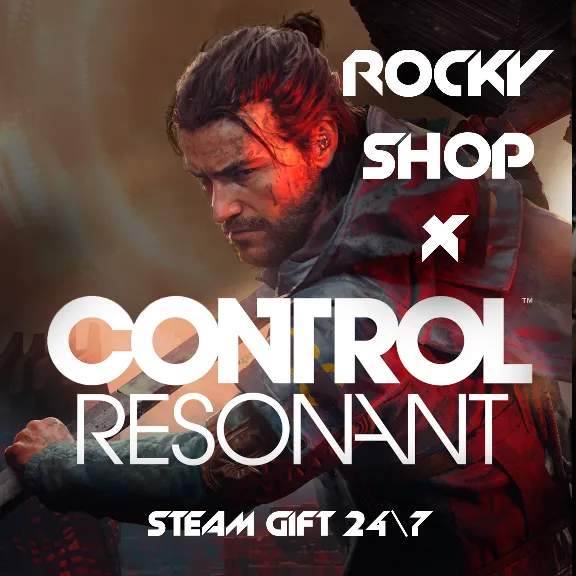 CONTROL Resonant