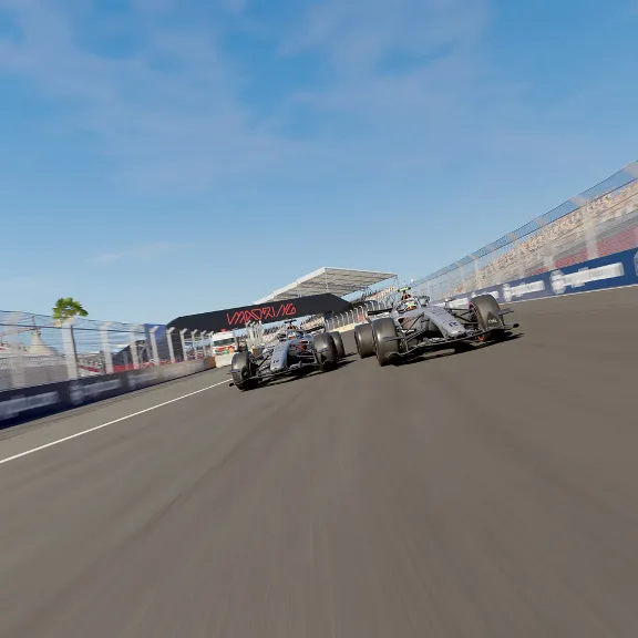 КЛЮЧ F1 25 2026 Season Pack XBOX Код