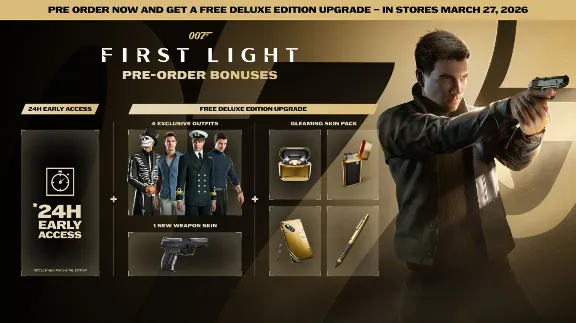 MORTAL KOMBAT 11 + 007 First Light + ТОП ИГРЫ❤️‍🔥XBOX АККАУНТ