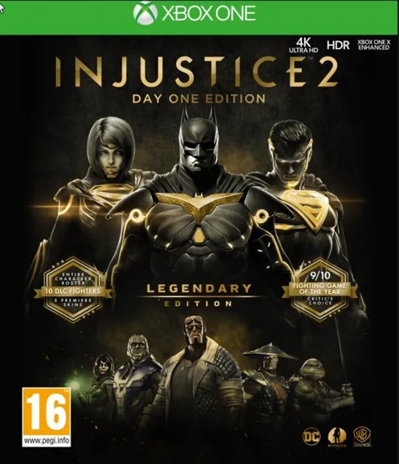 MORTAL KOMBAT 11 + 007 First Light + ТОП ИГРЫ❤️‍🔥XBOX АККАУНТ