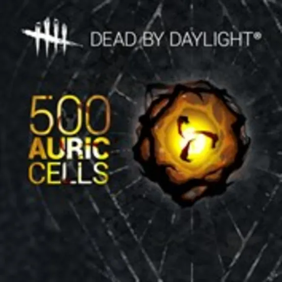 STEAM/PC/PSN/Xbox | Золотые клетки | Dead by Daylight