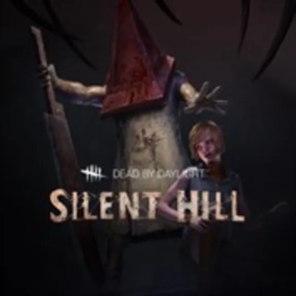 STEAM/PC/PSN/Xbox | Золотые клетки | Dead by Daylight