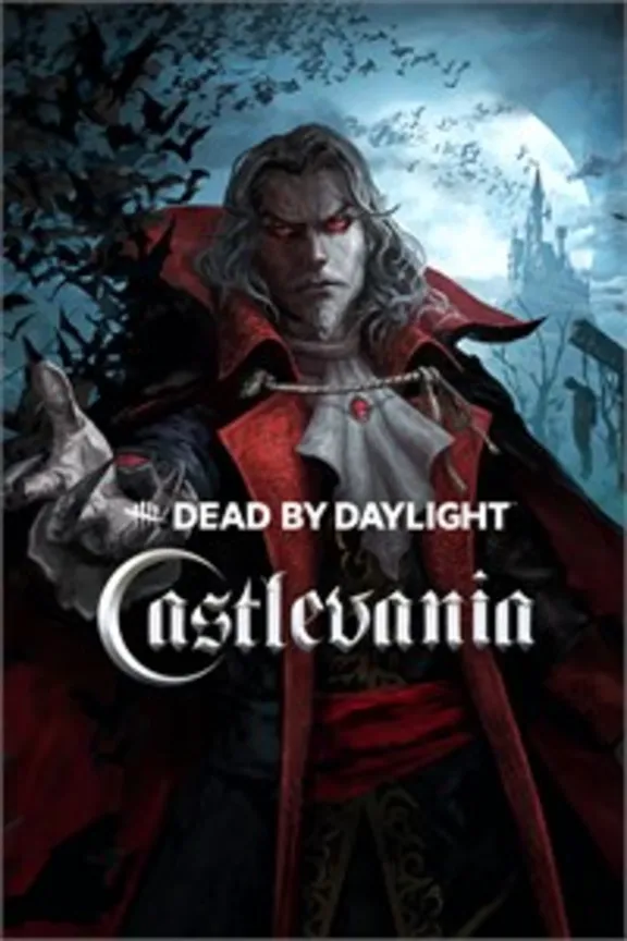 STEAM/PC/PSN/Xbox | Золотые клетки | Dead by Daylight