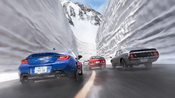 🔥 FORZA HORIZON 6 PREMIUM ДЛЯ ПК + FH 5 PREMIUM | ОНЛАЙН