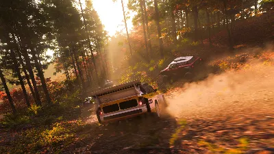🔥 FORZA HORIZON 6 PREMIUM ДЛЯ ПК + FH 5 PREMIUM | ОНЛАЙН