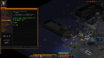 Underrail: Expedition DLC АВТОДОСТАВКА STEAM РОССИЯ