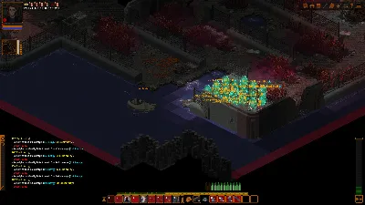 Underrail: Expedition DLC АВТОДОСТАВКА STEAM РОССИЯ