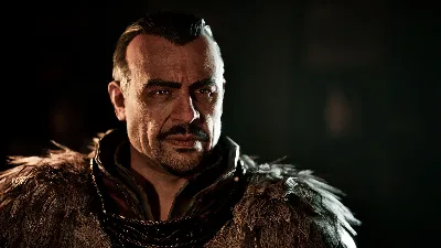 GOTHIC 1 REMAKE XBOX SERIES S|X КЛЮЧ/КОД