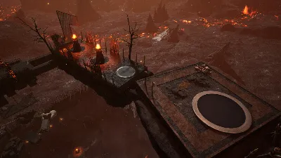 Chained Together АВТОДОСТАВКА STEAM GLOBAL МГНОВЕННО ЛИЦЕНЗИЯ