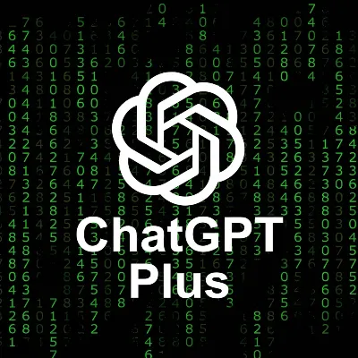 ChatGPT 5.5 PRO PAYMENT TO YOUR ACCOUNT/PERSONAL | GUARANTEE | FAST DELIVERY