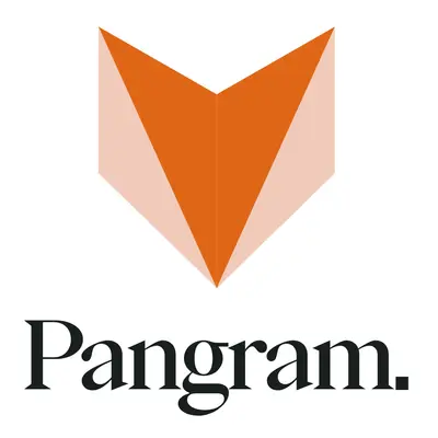 🟧 Pangram Labs ✅ Individual Subscription for 7 days