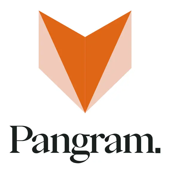 🟧 Pangram Labs ✅ Individual Subscription for 7 days