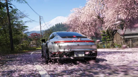 Forza Horizon 6 Premium+Все DLC+Steam друзья ОНЛАЙН+Аккаунт